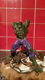 Hulk_model_Kit_Thumb