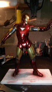 Iron_Man_MK6_Thumb